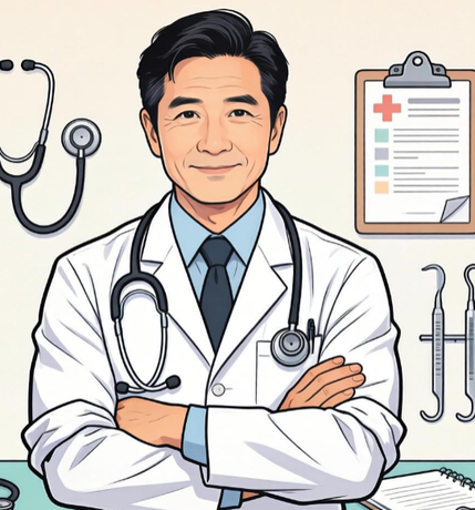 李东山用户口碑